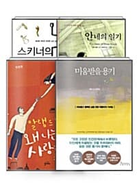 메인이미지