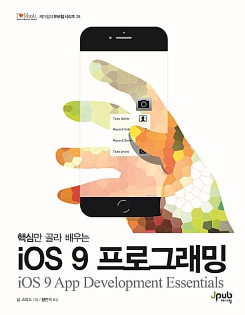 메인이미지