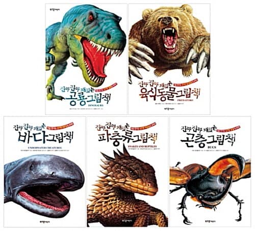 메인이미지