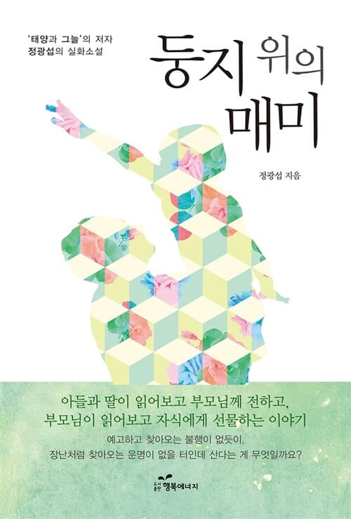 메인이미지