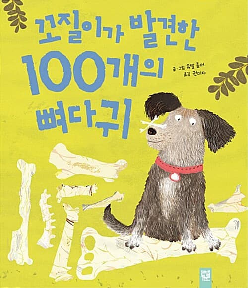 메인이미지
