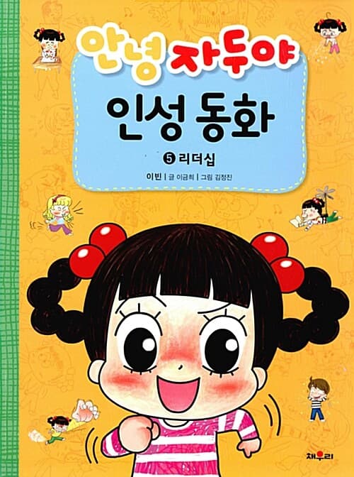 메인이미지