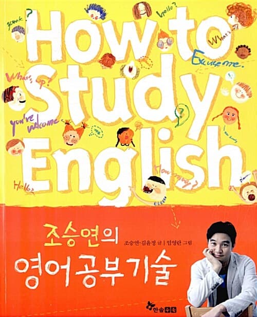 메인이미지