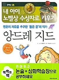 메인이미지