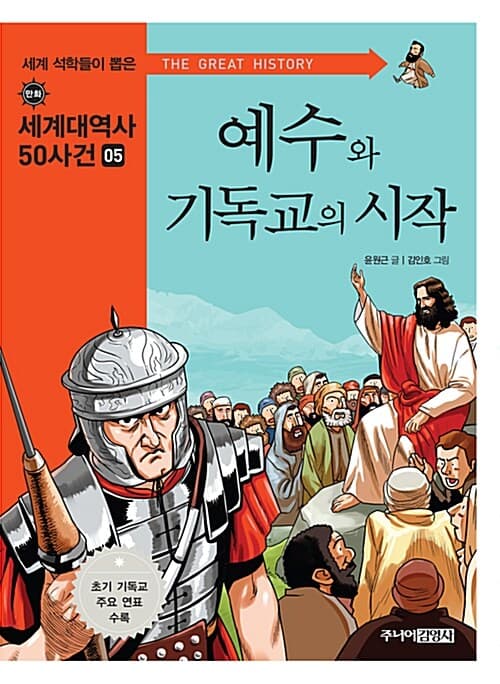 메인이미지