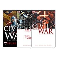 new book