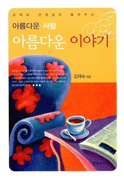 메인이미지