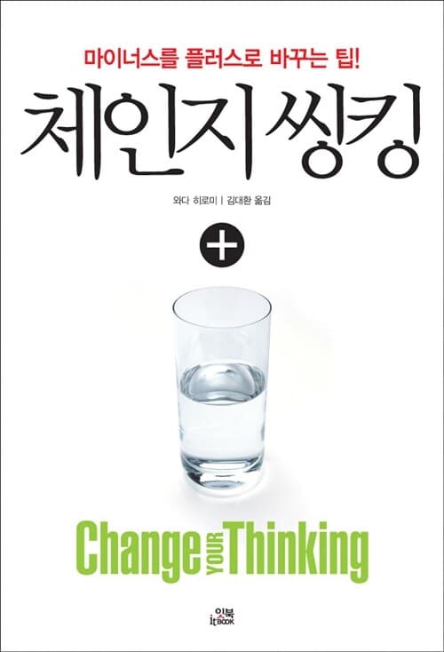 메인이미지