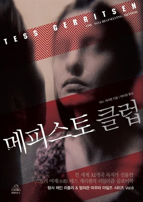 메인이미지