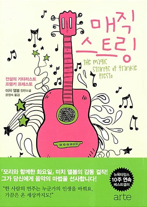 메인이미지