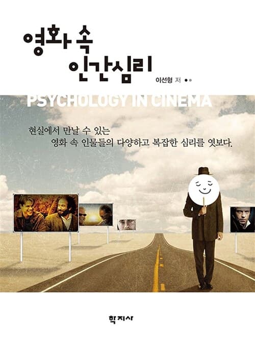 메인이미지