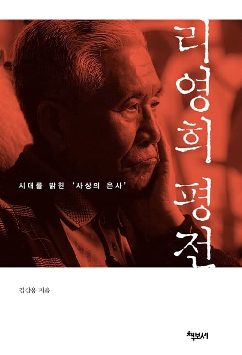 메인이미지