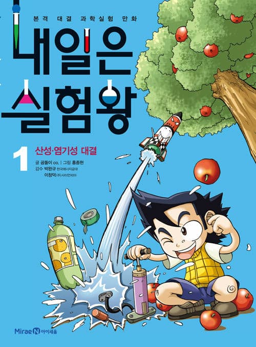 메인이미지