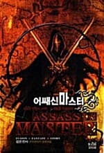 메인이미지