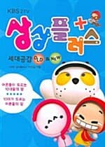 메인이미지