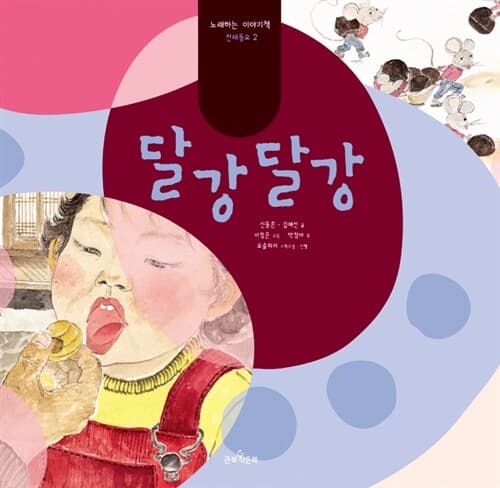 메인이미지