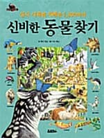 메인이미지