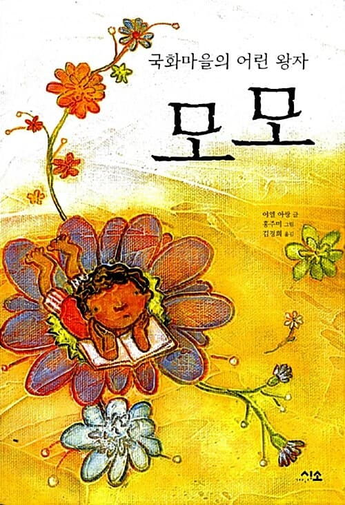 메인이미지