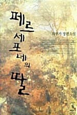 메인이미지