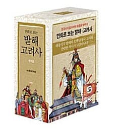 메인이미지