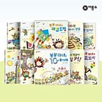 메인이미지