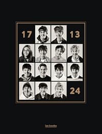 new book