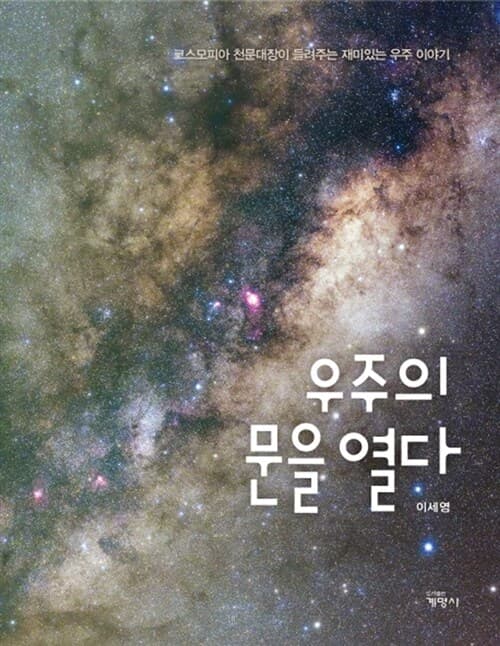 메인이미지