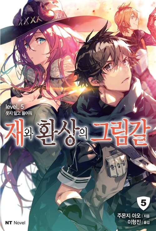 메인이미지