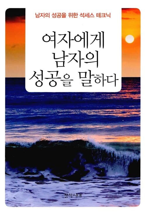 메인이미지