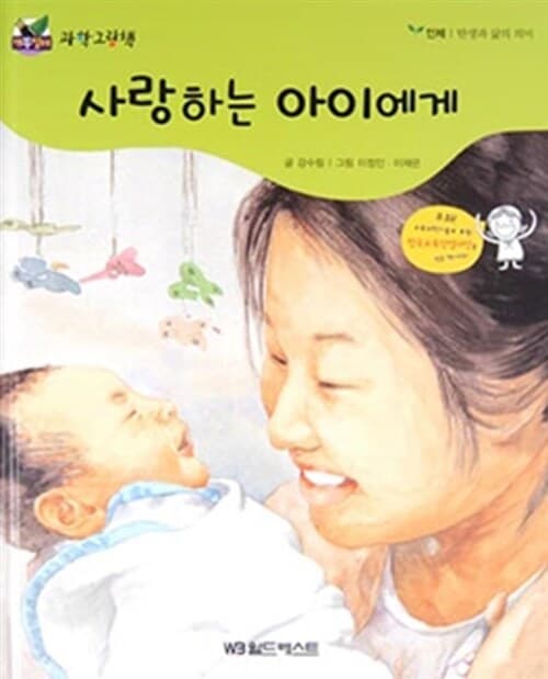 메인이미지