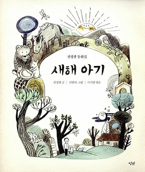 메인이미지