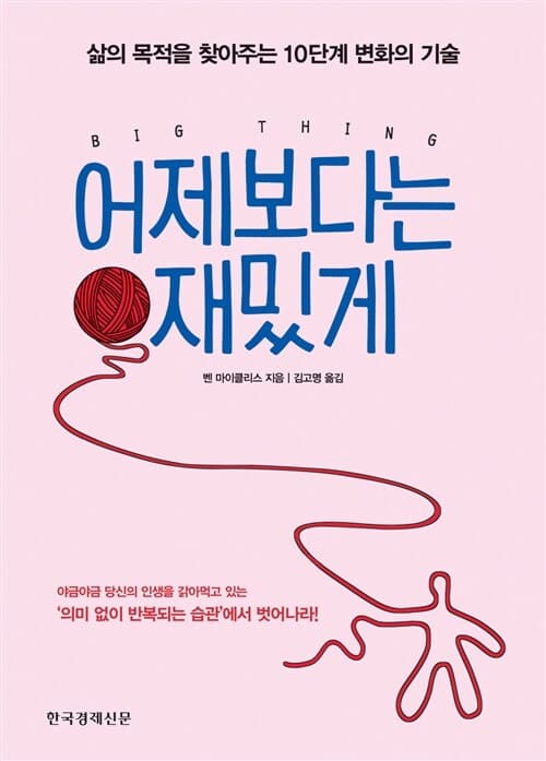 메인이미지