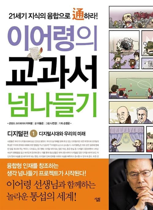 메인이미지