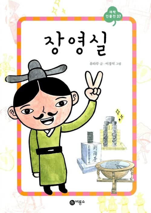 메인이미지