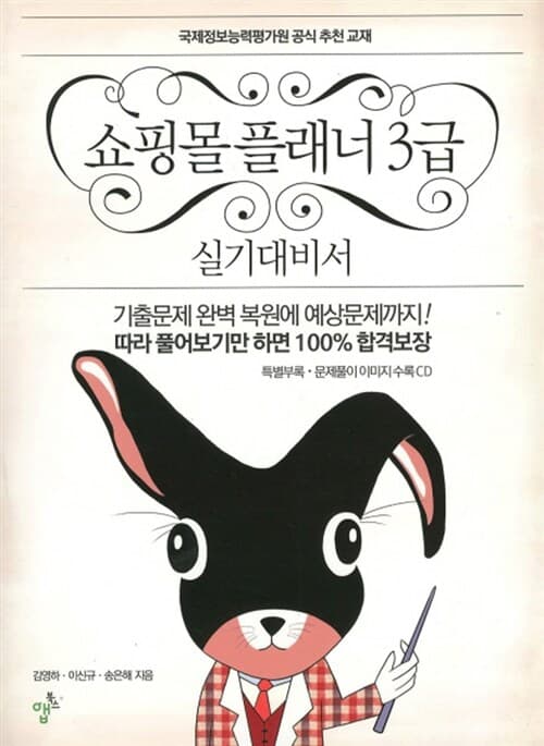 메인이미지