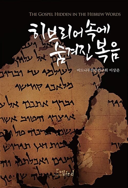 메인이미지