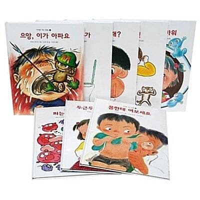 메인이미지