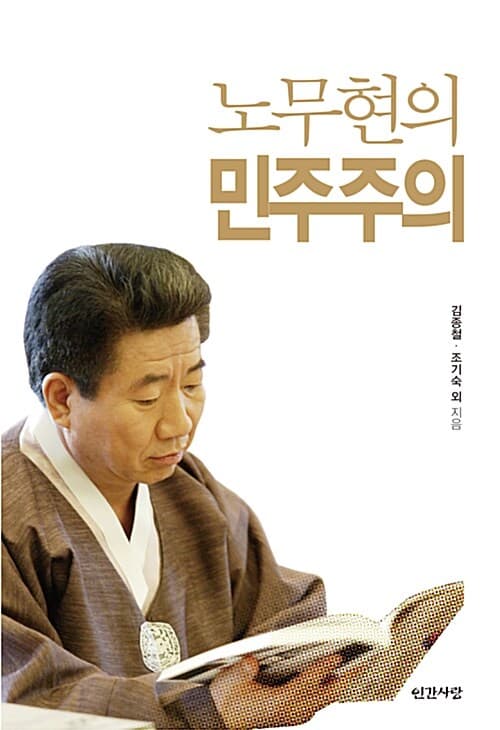 메인이미지