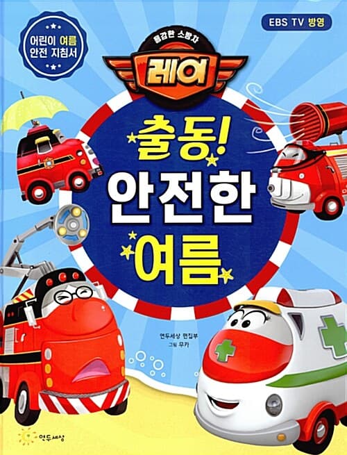 메인이미지