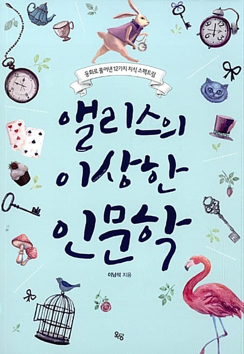 메인이미지