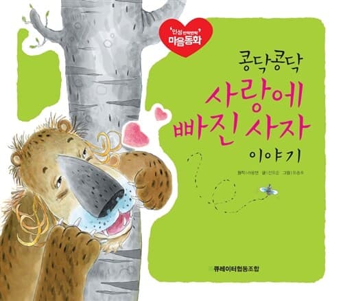메인이미지