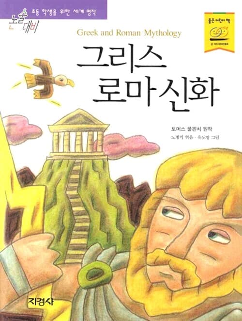 메인이미지