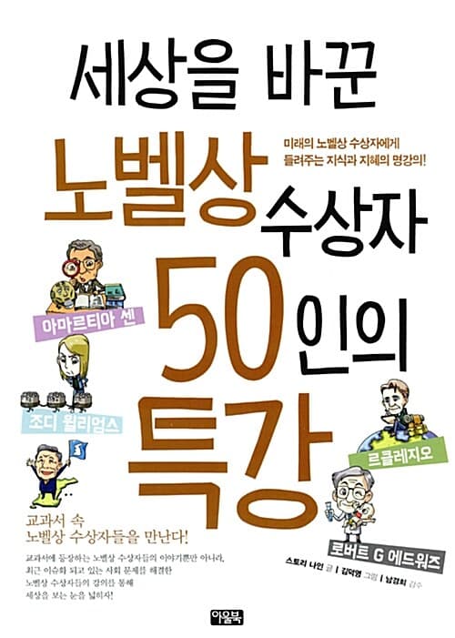 메인이미지