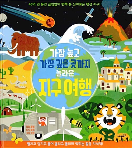 메인이미지