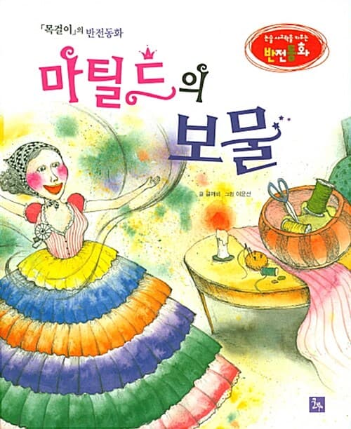 메인이미지