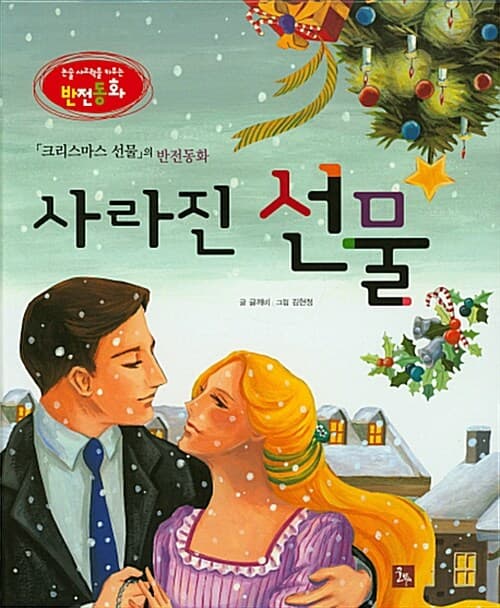 메인이미지