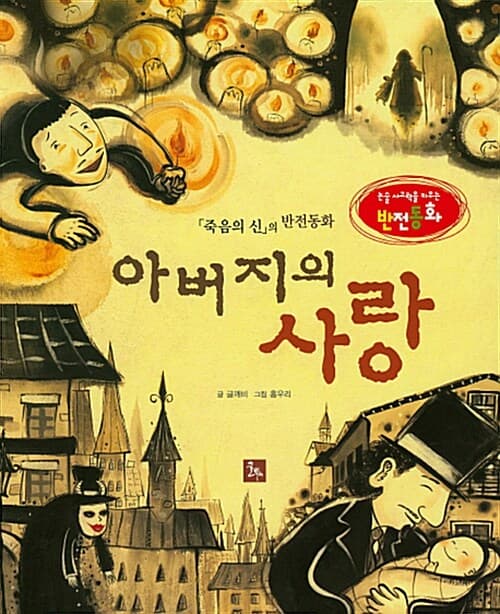 메인이미지