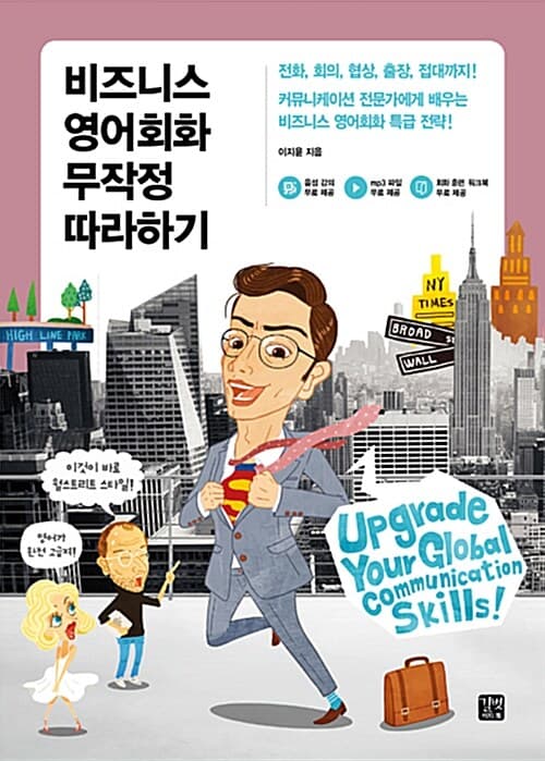 메인이미지