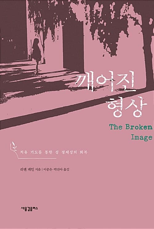 메인이미지