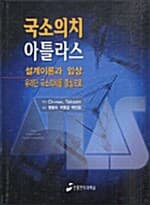 메인이미지
